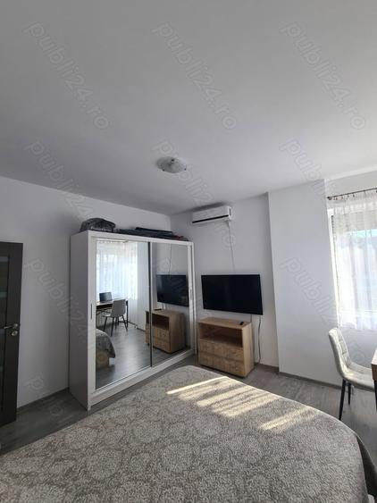 Apartament Mamaia Nord - 2