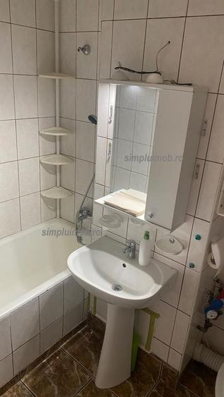 Panoramic Spațios Parcul Plumbuita Colentina Dna Ghica - 11