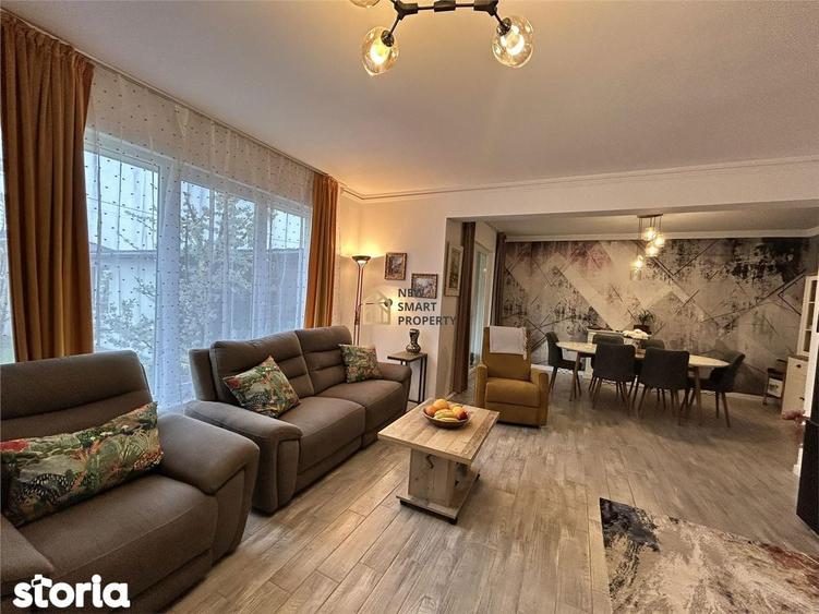 De vanzare casa in Santandrei sau la schimb cu apartament 3-4 camere + - 14