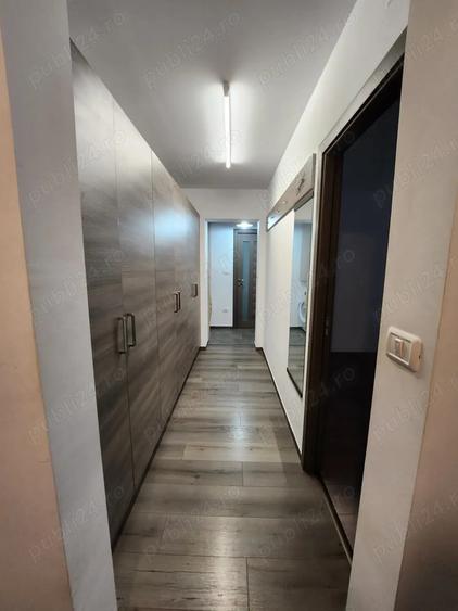 Vand apartament 2 camere 51 mp - 2