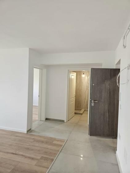Apartament 2 camere, 53,5mp, bloc nou // COMISION 0% - 2