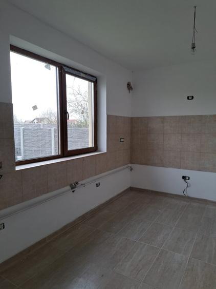 Parta(inainte de pod, zona Munteni),  la 10km de Timisoara - 2