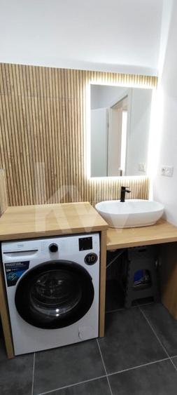 APARTAMENT PREMIUM DE INCHIRIAT in Selimbar - 16