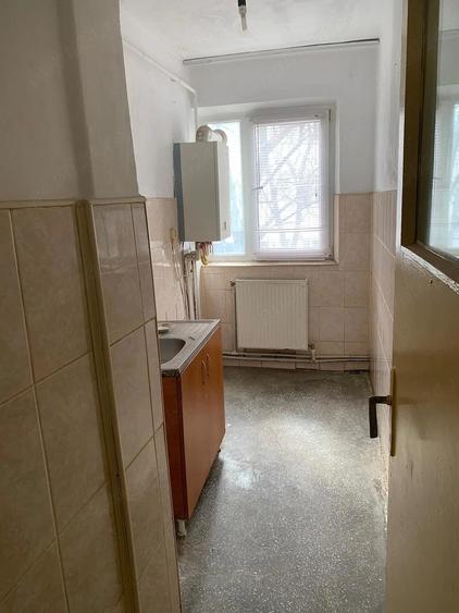 Apartament 3 camere zona ITM - 3