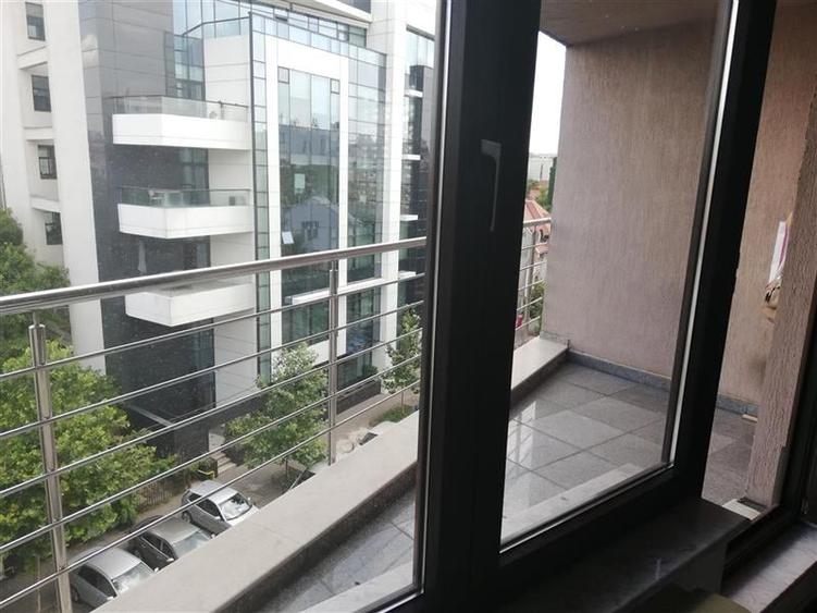 Inchiriere spatii de birouri - Polona - de la 350 mp - 16