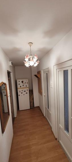 Vand apartament zona Narcisa - 4