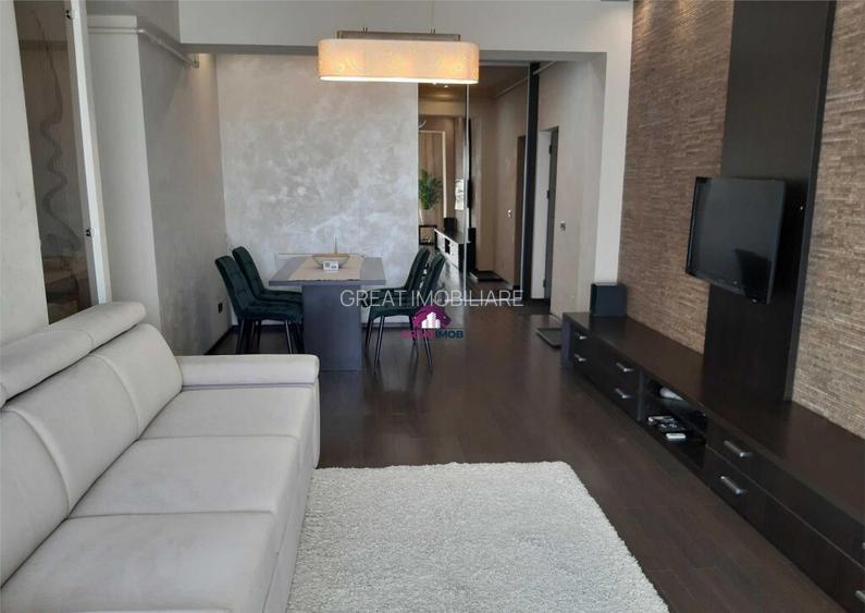 Inchiriez apartament 2 camere zona Prelungirea Ghencea-Loc p Inchiriez apartament 2 camere zona Prelungirea Ghencea-Loc p