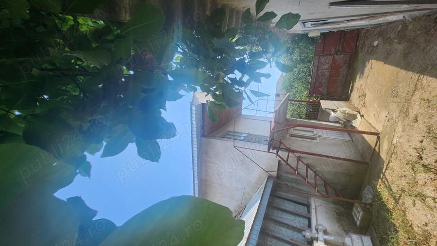 Casa de vanzare, jud. Teleorman - 4