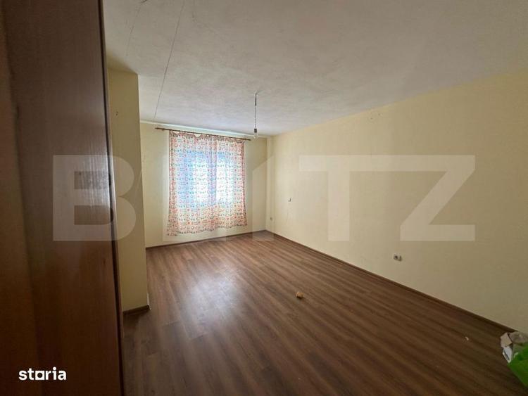 Casa de vanzare, 120 mp, zona Agris - 13