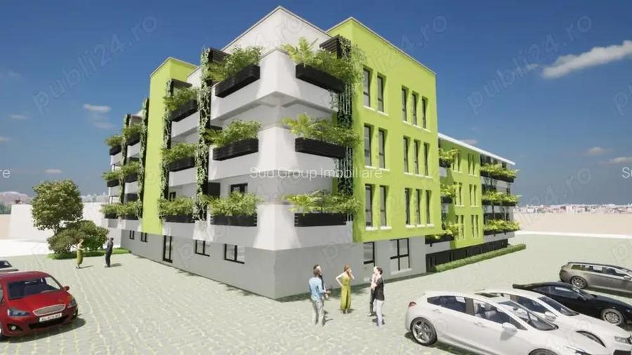 Apartamente Premium -Locatie de Exceptie -Central -Beneficiaza de TVA redus pana la 31 Iulie Apartamente Premium -Locatie de Exceptie -Central -Beneficiaza de TVA redus pana la 31 Iulie