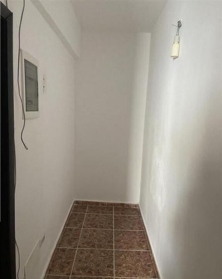 APARTAMENT 3 CAMERE // ZONA EXCLUSIVISTA //GARAJ SI BOXA PRO - 10