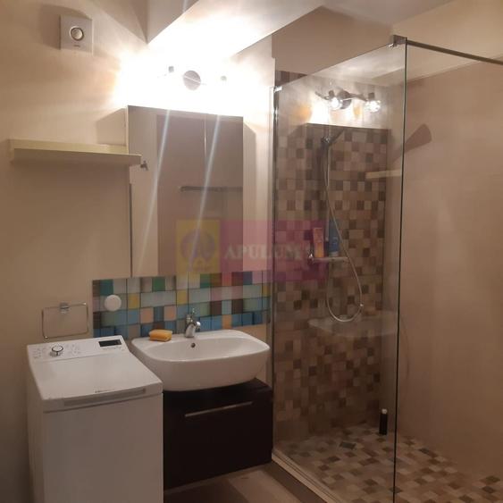 Apartament Sectorul 3 zona București Mall - 7