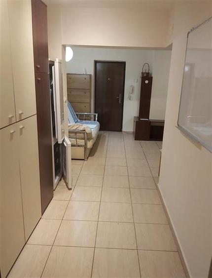 Inchiriere Apartament 2 Camere Decomandat Sos.Berceni - 11