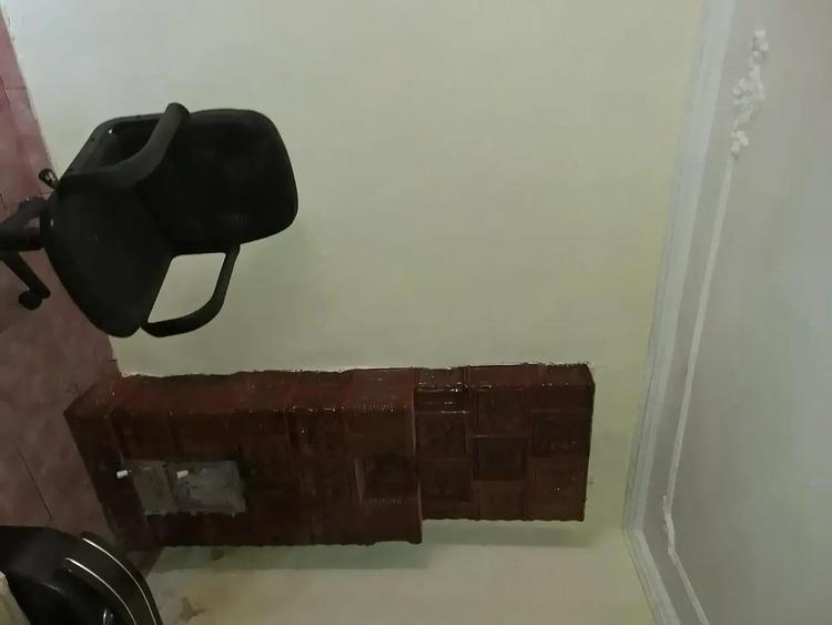 Casa de vanzare .com. Stejaru . Jud Tulcea - 7