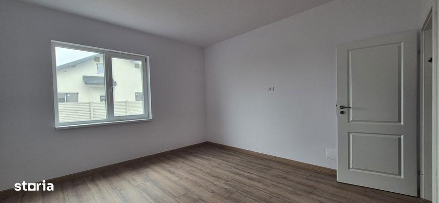 Domnesti casa Premium - 9