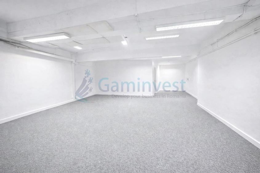 Spațiu de vanzare în Oradea, destinație mixta zona Mestesugarilor, Iosia - 7