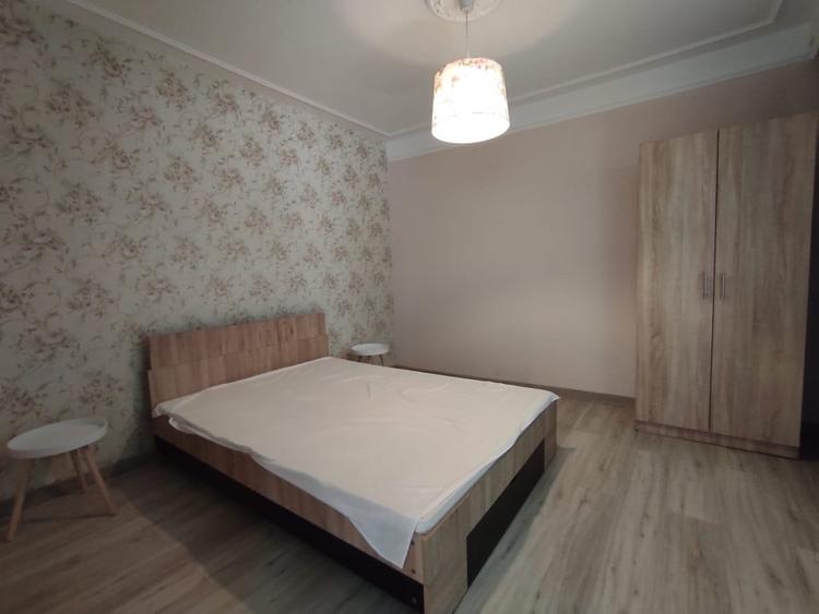 DE INCHIRIAT - APARTAMENT 2 CAMERE-PODU ROS - 6