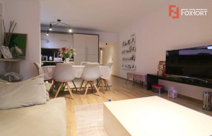 COMISION 0% Casa individuala cu 9 camere si suprafata de 397 mp - Dumbravita - 4