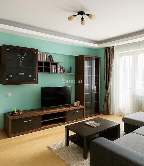 Apartament 2 camere de închiriat – Timpuri Noi, vis-a-vis de Univ. Titulescu Apartament 2 camere de închiriat – Timpuri Noi, vis-a-vis de Univ. Titulescu