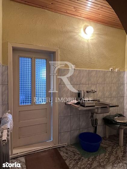 Proprietate rurala de vanzare | 1500 mp teren | Cobate?ti | Harghita - 2