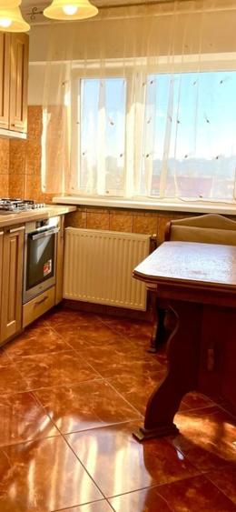 Apartament 3 camere- langa Afi Mall - 5