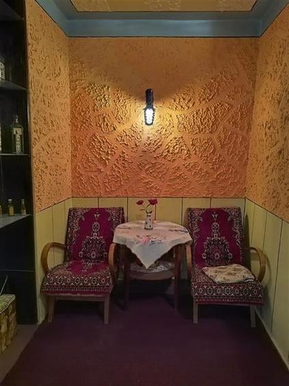 Apartament cu 3 camere, etaj intermediar,  zona Grivitei, Brasov - 8