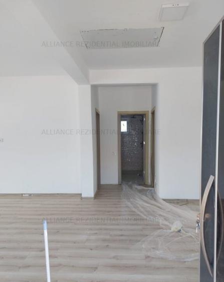 Casa individuala,la 800-900 m de STB si 4 km de metrou.Finalizata - 4