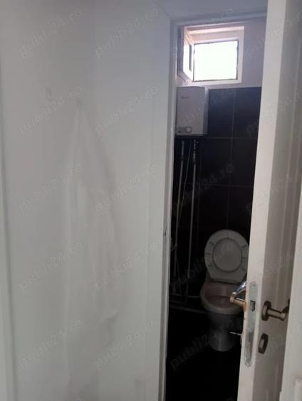 Inchiriere spatiu comercial Piata Autogara Sud-Constanta - 1