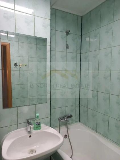 Inchiriere apartament 2 camere, 13 Septembrie Prosper - 5