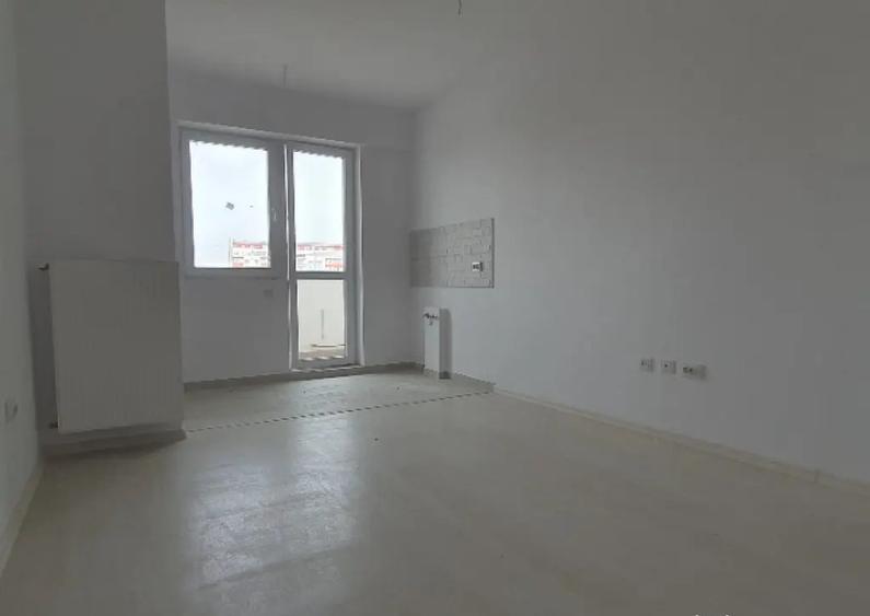 Apartament 2 camere, tip studio, imobil nou, metrou Berceni - 1