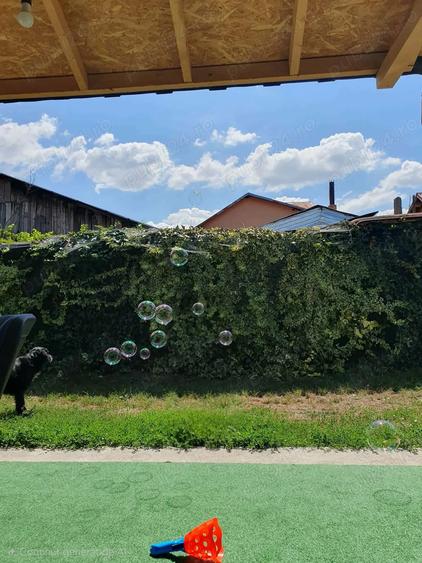 Vand casa in Barcane?ti - 9