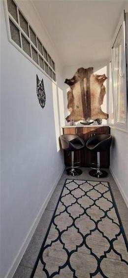 2camere,vedere superba spre munte, mobilat, utilat, Astra, Brasov - 6