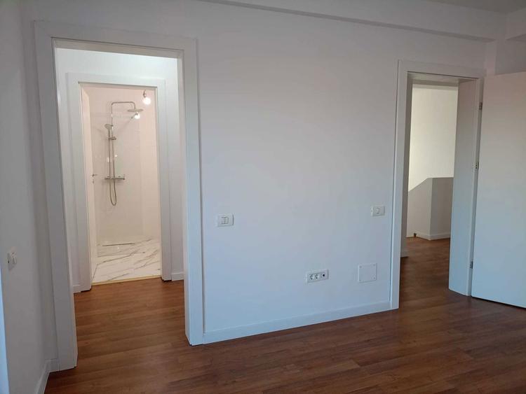 Buftea Crevedia,vila superba,pozitie excelenta,199.000euro - 3