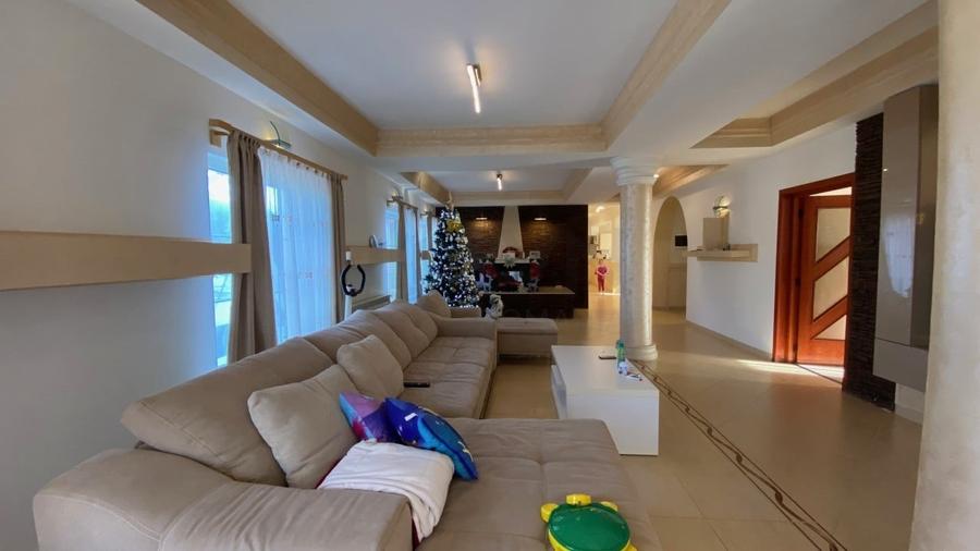 REV2003389 Vila Pantelimon proximitatea lacului - 5