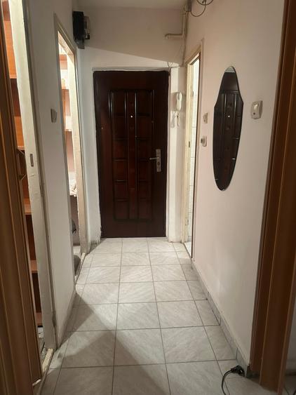 Garsoniera in zona Pantelimon, Mega Mall, etaj 1, 30mp, decomandata - 11