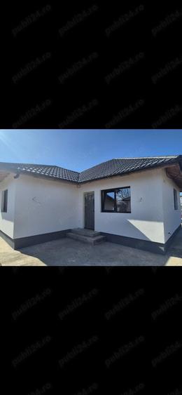 Casa de vanzare Afumati - 6