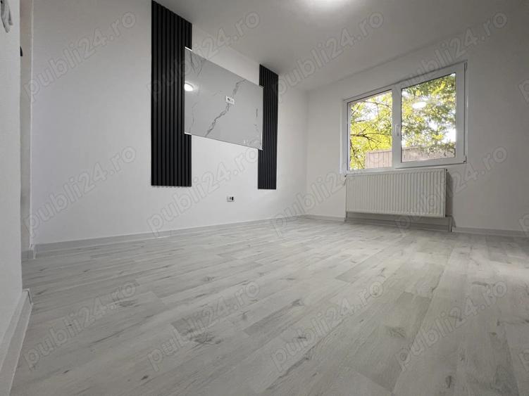 Apartament parter foarte luminos - 5