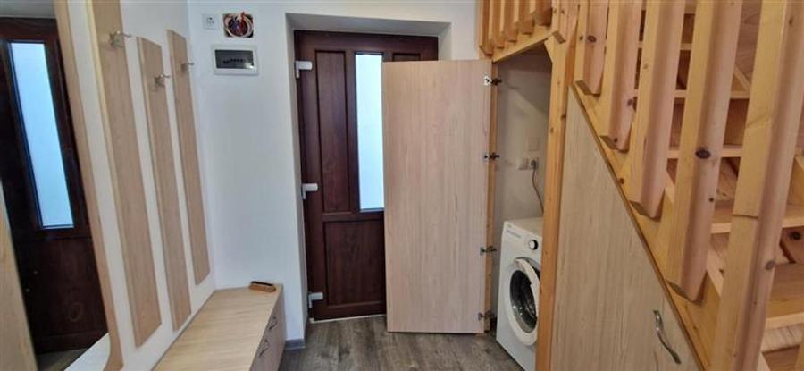 Apartament ultracentral - 3