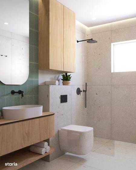 Casa, 144 m2, - 5