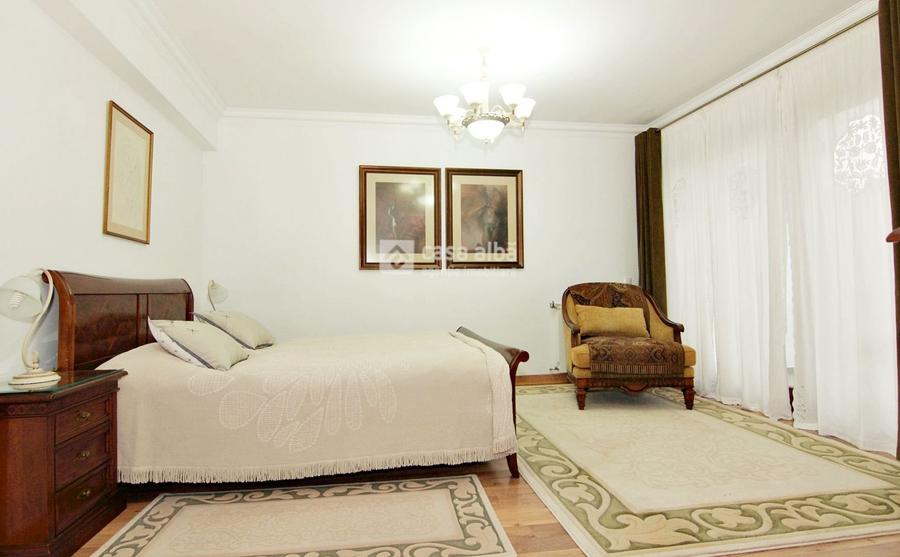 Proprietate rara pe piata, impresionanta prin finisaje si mobilier! - 15