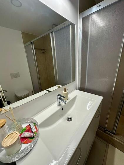 Studio de vânzare Olimp - 5