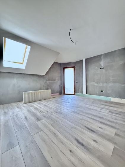 Vila 7 Camere cu 800mp Teren - 7