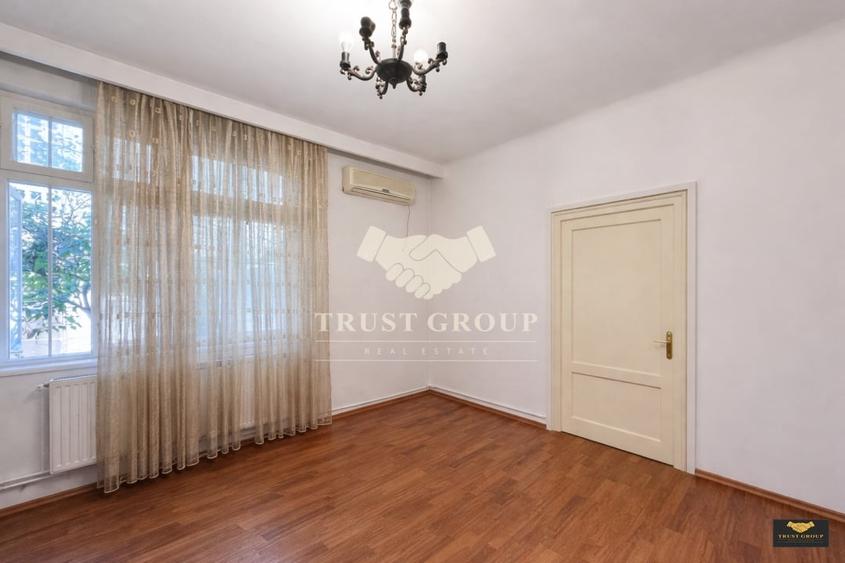 Apartament 2 camere Parter in vila | Domenii - 3