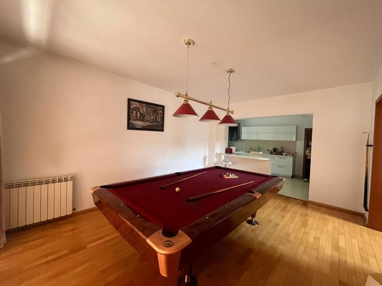 Super casă ,prima chirie Iancu Nicolae - 4