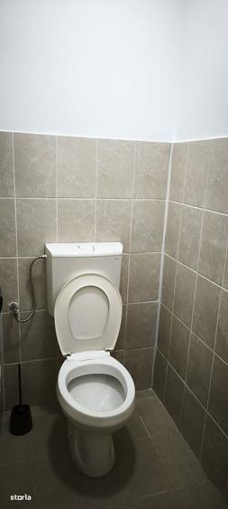 Birou ultracentral 25 mp, renovat, prima inchiriere - 3