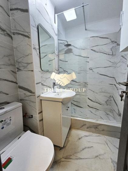 Apartament 2 camere Victoriei - 6