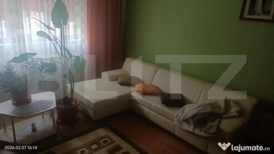 Casa de vanzare, 125 mp, Petelea - 2