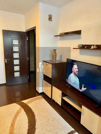 OCAZIE Garsoniera Decomandata Berceni - 3