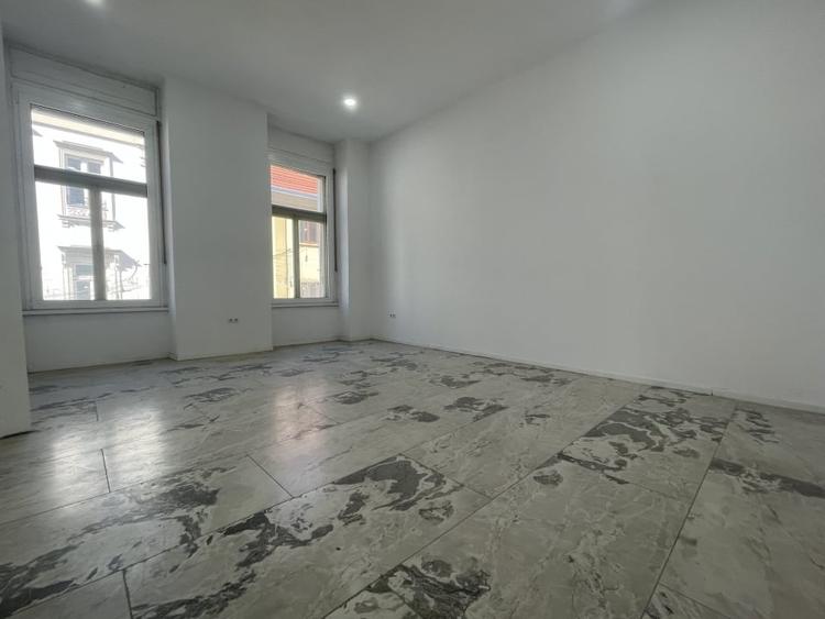 Apartament SAD | Ultracentral | Clădire istorică - 3