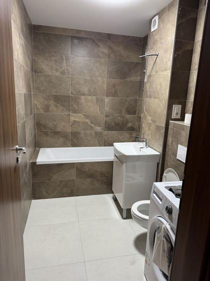 Apartament de vanzare Penny Bistrita - 2